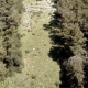 Villa Sopra i Sassi - Bosco Monti Comunali