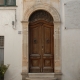 Villa Sopra i Sassi - Palazzo Lagravinese