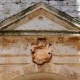 Villa Sopra i Sassi - Palazzo Vescovile