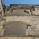 Villa Sopra i Sassi - Palazzo del Governatore