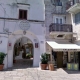Villa Sopra i Sassi - Piazza G. Mazzini