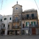 Villa Sopra i Sassi - Cisternino - Piazza Vittorio Emanuele