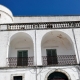 Villa Sopra i Sassi - Torre Capece o del Vento