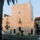 Villa Sopra i Sassi - Torre Grande